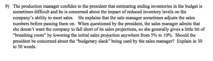 108,000 70,000 49,000 49,500 67,200 43,400 47,000 138,500 175,200 113,400 96,000 $