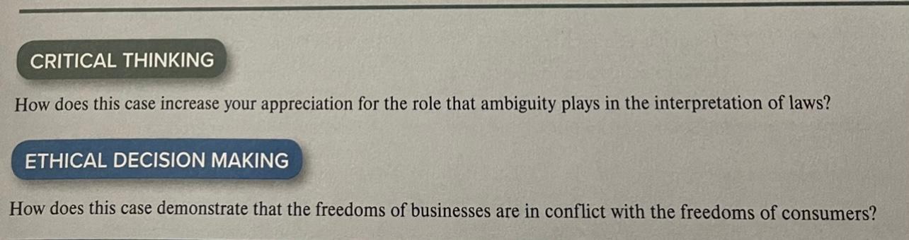 Court of Appeals, Ninth Circuit 836 F. 3D 1199 (2016) FACTS: Doctor