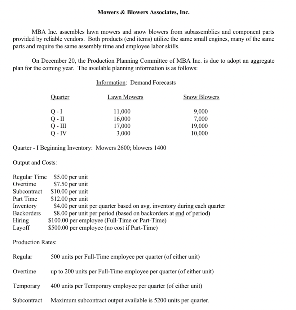 HELP WITH QUESTION 4 PLEASE FOR IMMEDIATE UPVOTE. TEMPLATE IS AT BOTTOM.