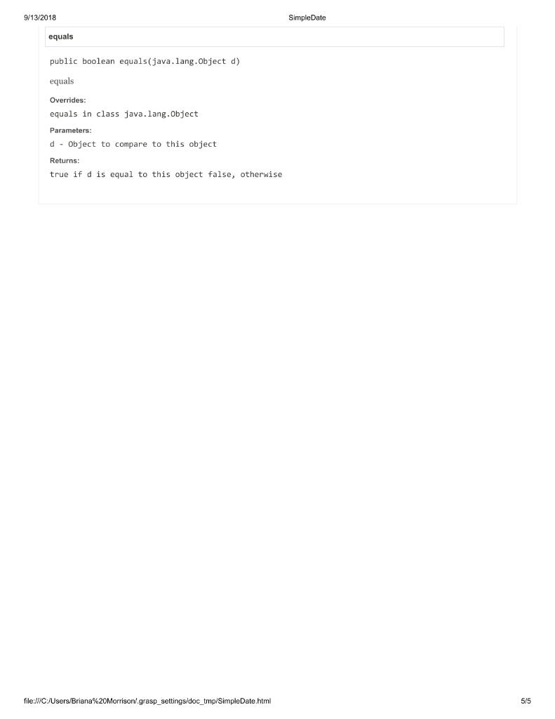 to assist in attendance/grading, everyone must submit a file to Web-CAT for
