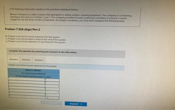 please help me solve here is some more info on question [Fhe