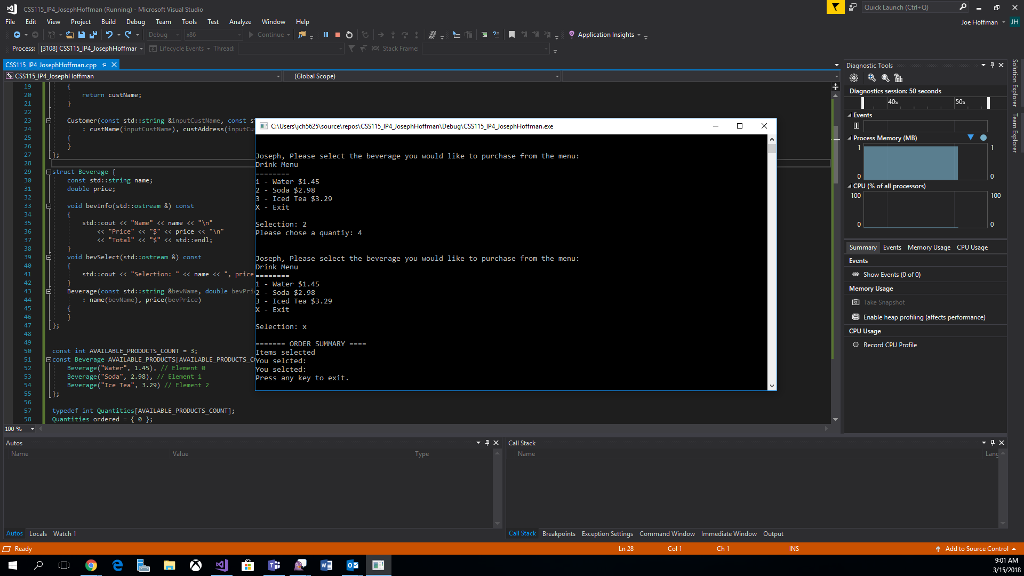 I need to know how to do this so each time you