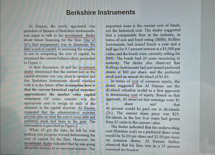  Current liabilities: Accounts payable Accrued expenses Total current liabilities Long-term financing: