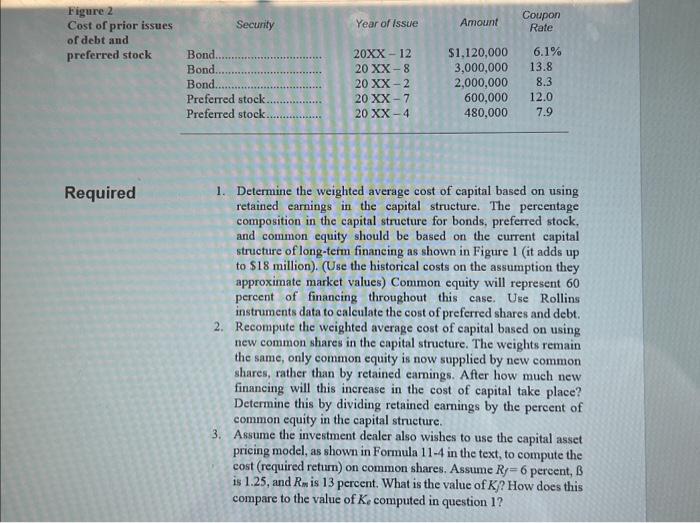 and equipment, original cost Less: Accumulated amortization 30,700,000 Net plant and equipment