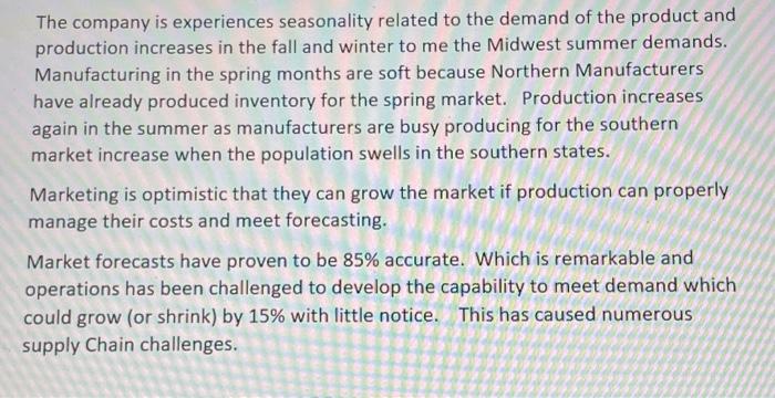 The Future is so bright I have to wear shades You have