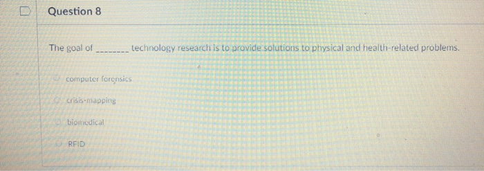 Datamining ! Question 7 The process of searching huge amounts of data