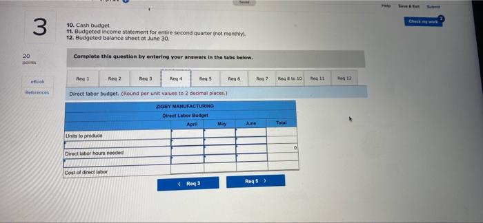 management others the following information 27. 31.1 110,00 15,70 a Sales for