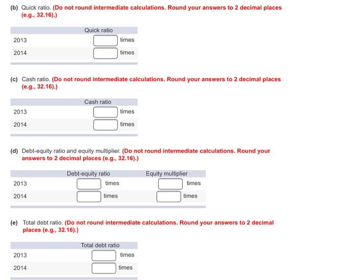 86,020 $ 198,611 137,588 Bethesda Mining Company reports the following balance sheet