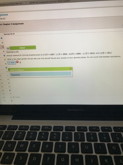 Please answer correctly or don't answer at all this is my 5th