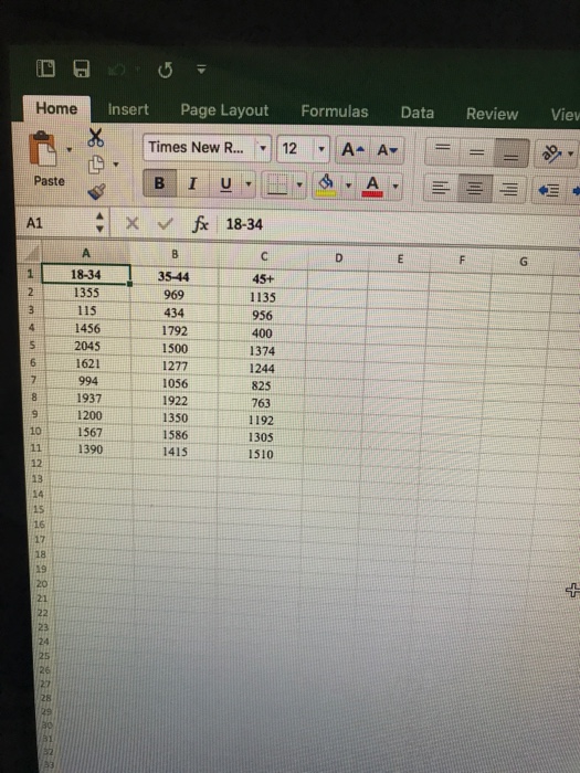 time posting this. Oct 3 At 1 PM ED nment PM EDT