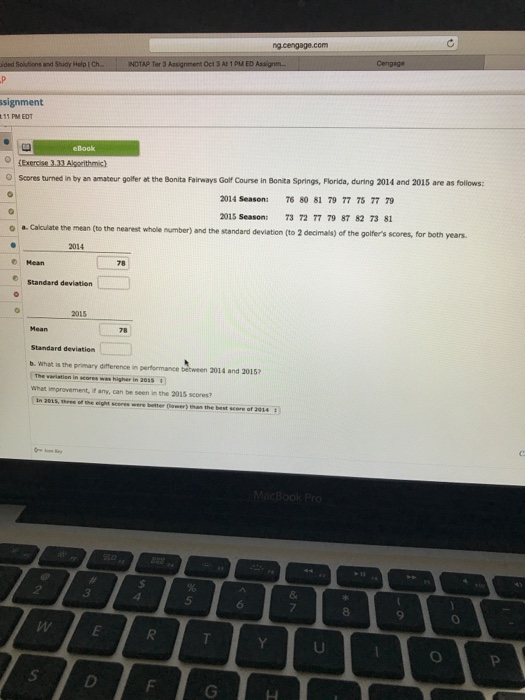 Supplies grew by 5.5% in 2007; 1.1% in 2008-3.5% in 2009,-1.1 %