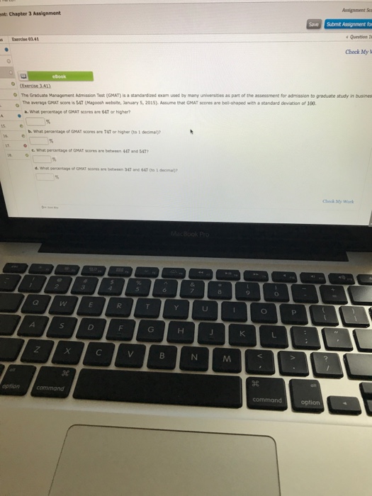 growth annual rate over this period? Round your answer to four decimal