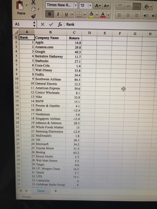 places. Do not round intermediate calculations Hide Feedhack 0(Incorrect 13. MacBook Pro