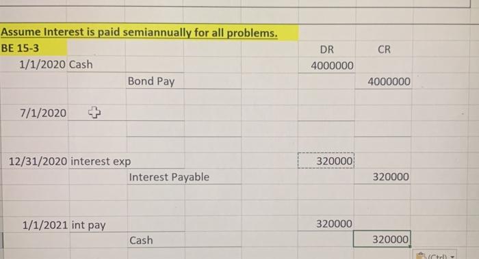 "a". also, in tbe question, what does the "at 100" mean at