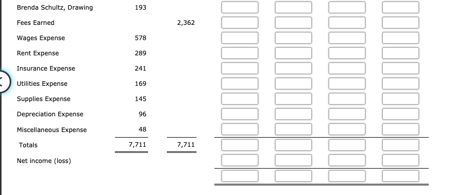 for the year ended October 31, 2019. In addition, the data for