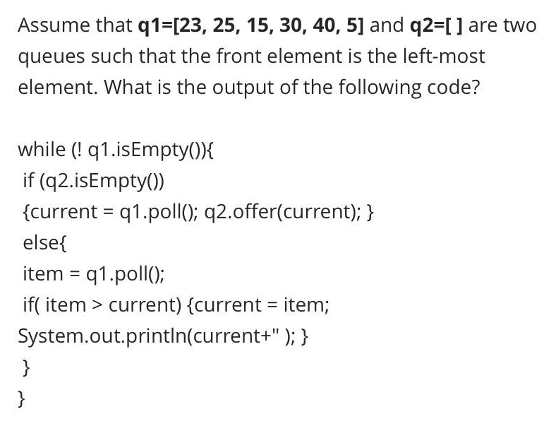  please,look at the photo 