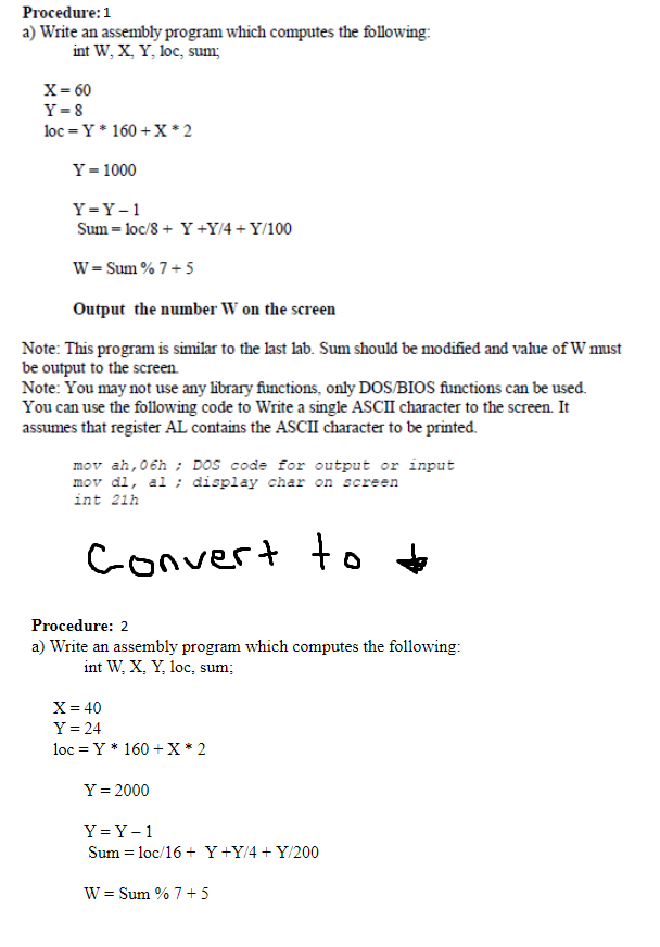 image text in transcribed