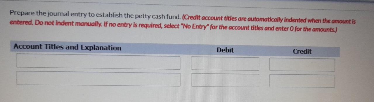 of its employees to Nunavut for three weeks to perform some repairs