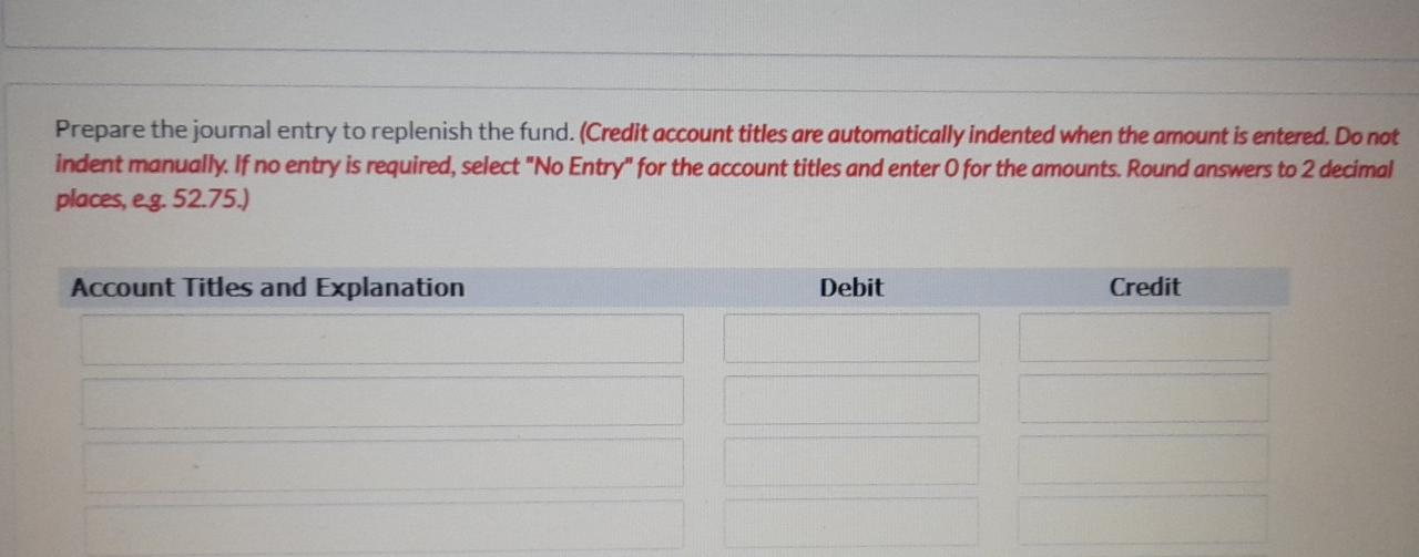 on some aircraft it owns. Some of the payments to be made