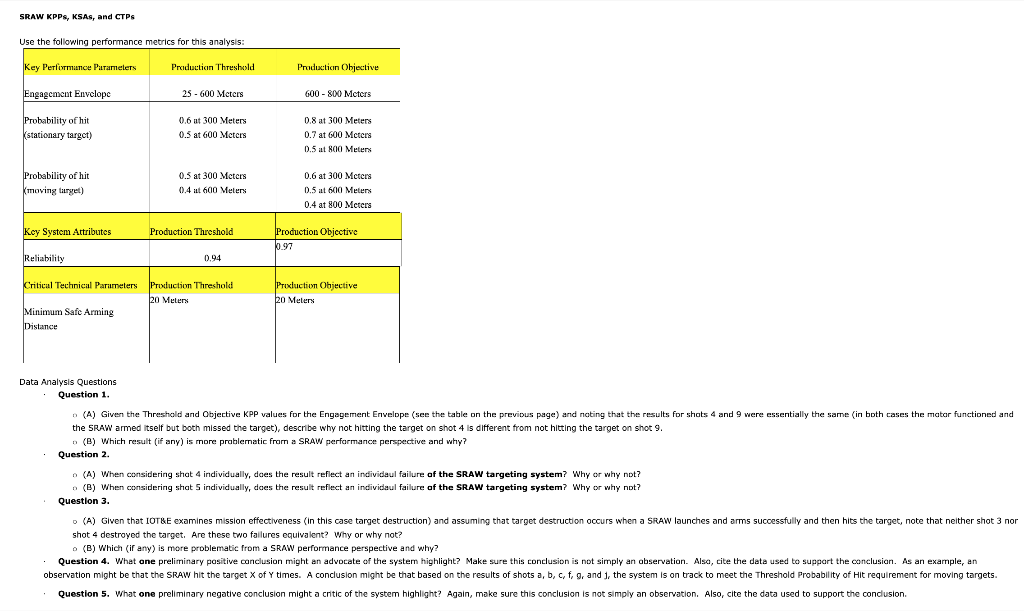 to answer the question, then I will repost. Thanks! :) any identified