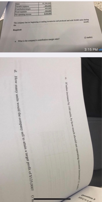 the company's retail outlets is an example of product cost. True/ False