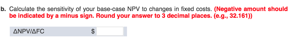 $1,450,000, have a four-year life, and have no salvage value; depreciation is