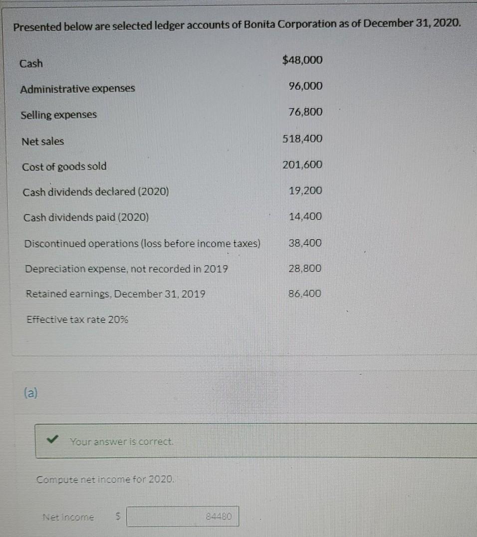 how do I fill this out? if possible can you show work?