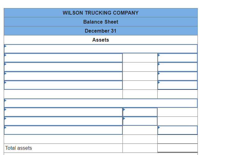 \begin{tabular}{|c|} \hline eBook \\ Hint \\ Print \\ References \\ \hline \end{tabular}