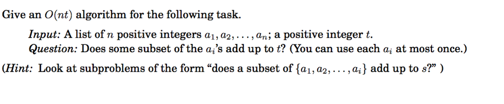 could you please provide dp solution to the problem (write by yourself