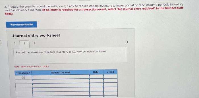 $ 87 75 131 116 Keyboards Stock A Stock B Stock C
