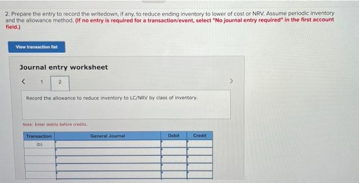 Hard drives Stock x Stock CD burnera Stock D Stock E 27