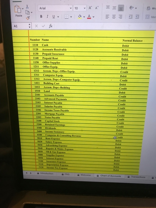 image text in transcribed