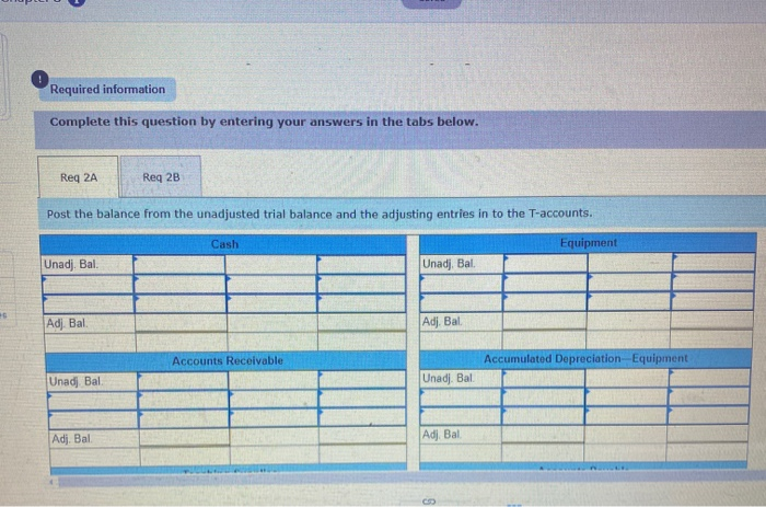 P3, P4, P5, P6 [The following information applies to the questions displayed