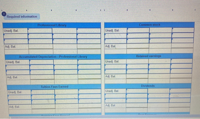 training to individuals who pay tuition directly to the school WTI also