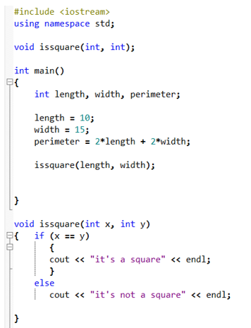 Using the simulator found at the following site: https://schweigi.github.io/assembler-simulator/ create an assembly