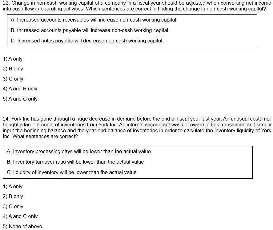  ****PLEASE DO NOT ANSWER IF YOU ALREADY DID. I'm getting a