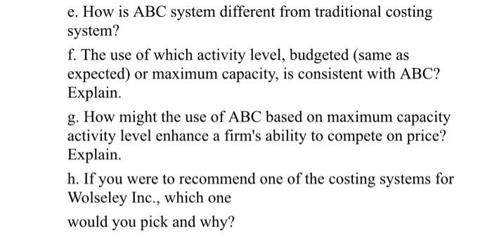  Please give different answer from those which are already posted e.