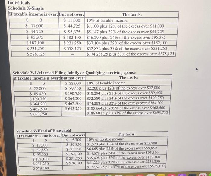 and file a joint tax return. They do not have any children.