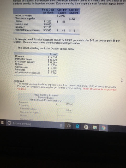 appreciated for the help ACCOUNTING Chapter 8 HW Question 5 (of 8)