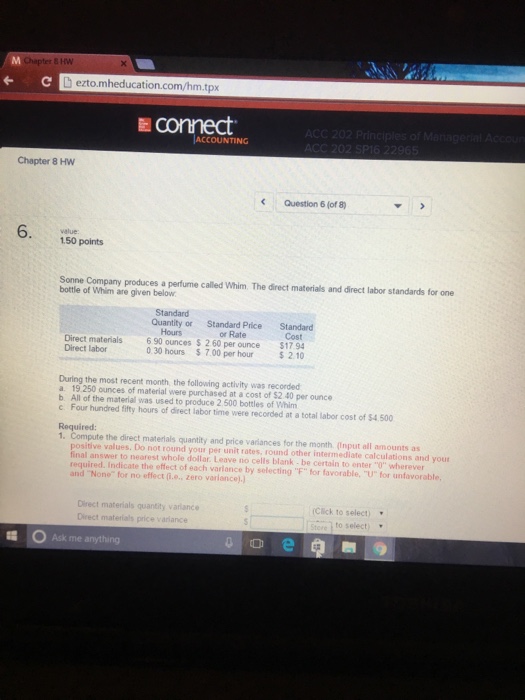 example, the school might run four courses in a month and have