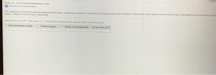  help pls Gowing THIC The predicting the A CS Code Posted