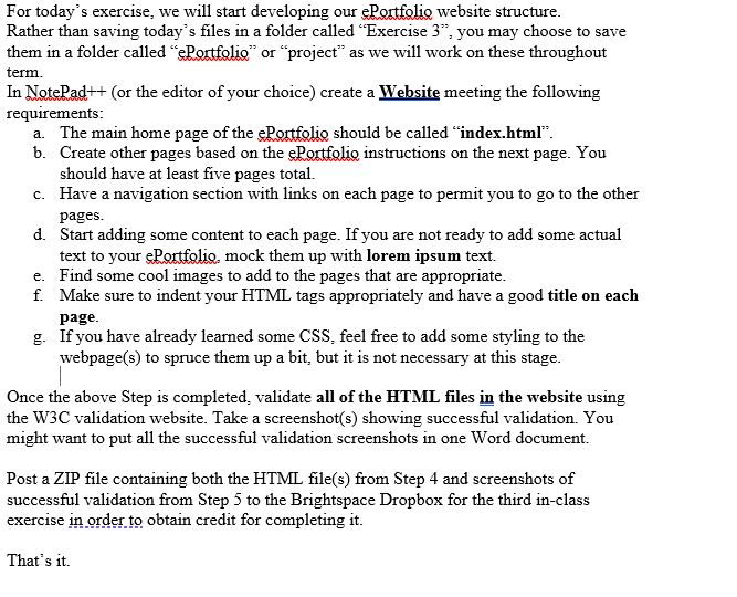 someone write this in notepad plus plus for me so i can