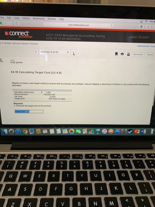  File Edit View History Bookmarks Window Helgp 0 E connect 7