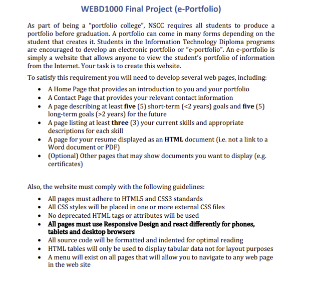 see how its done dont add any information just create the shell
