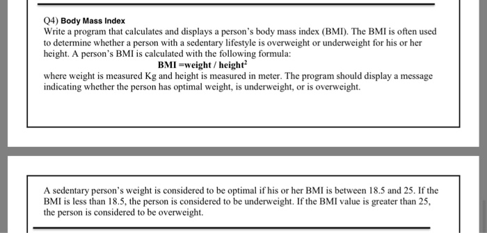 user to enter the month (letting the user enter an integer in
