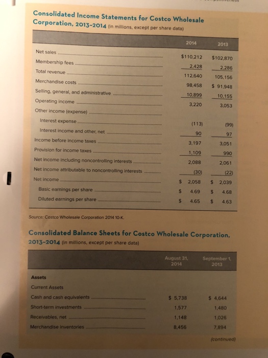 i can solve the other 9 problems of my homework! Thank you