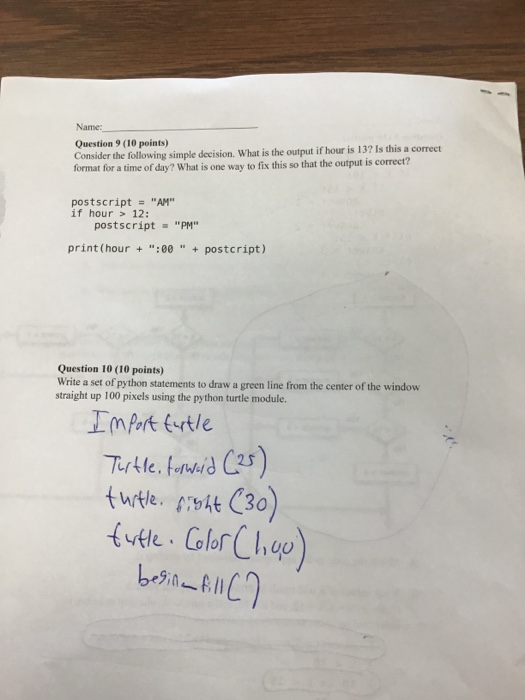 image text in transcribed