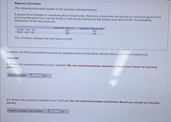 Part 4 please explain how to solve for Standard deviation & proportion