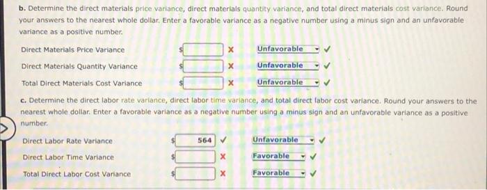 Analysis Abbeville Fixture Company manufactures units in a small manufacturing facility. The
