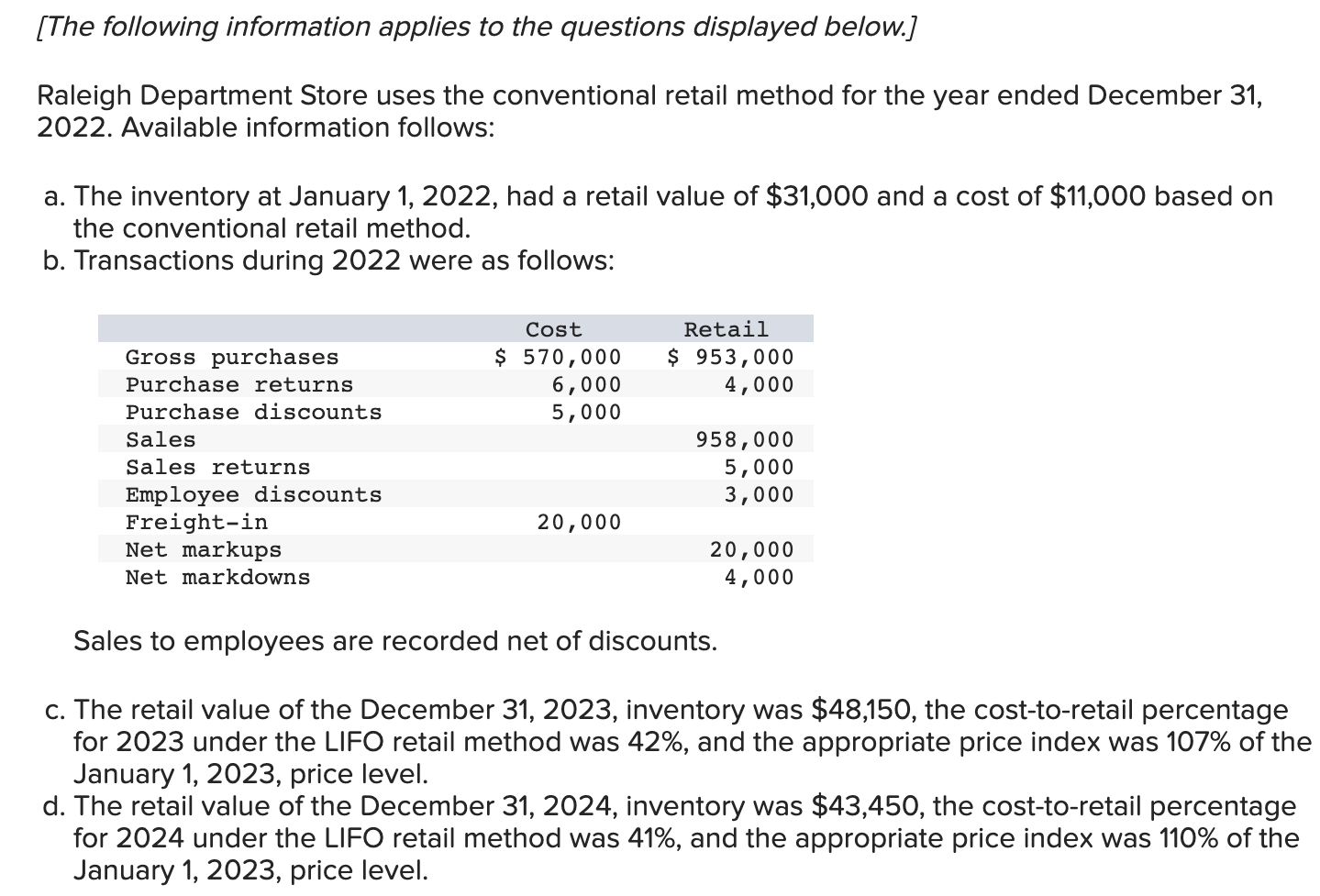  Need help with answering the red please show work and thank